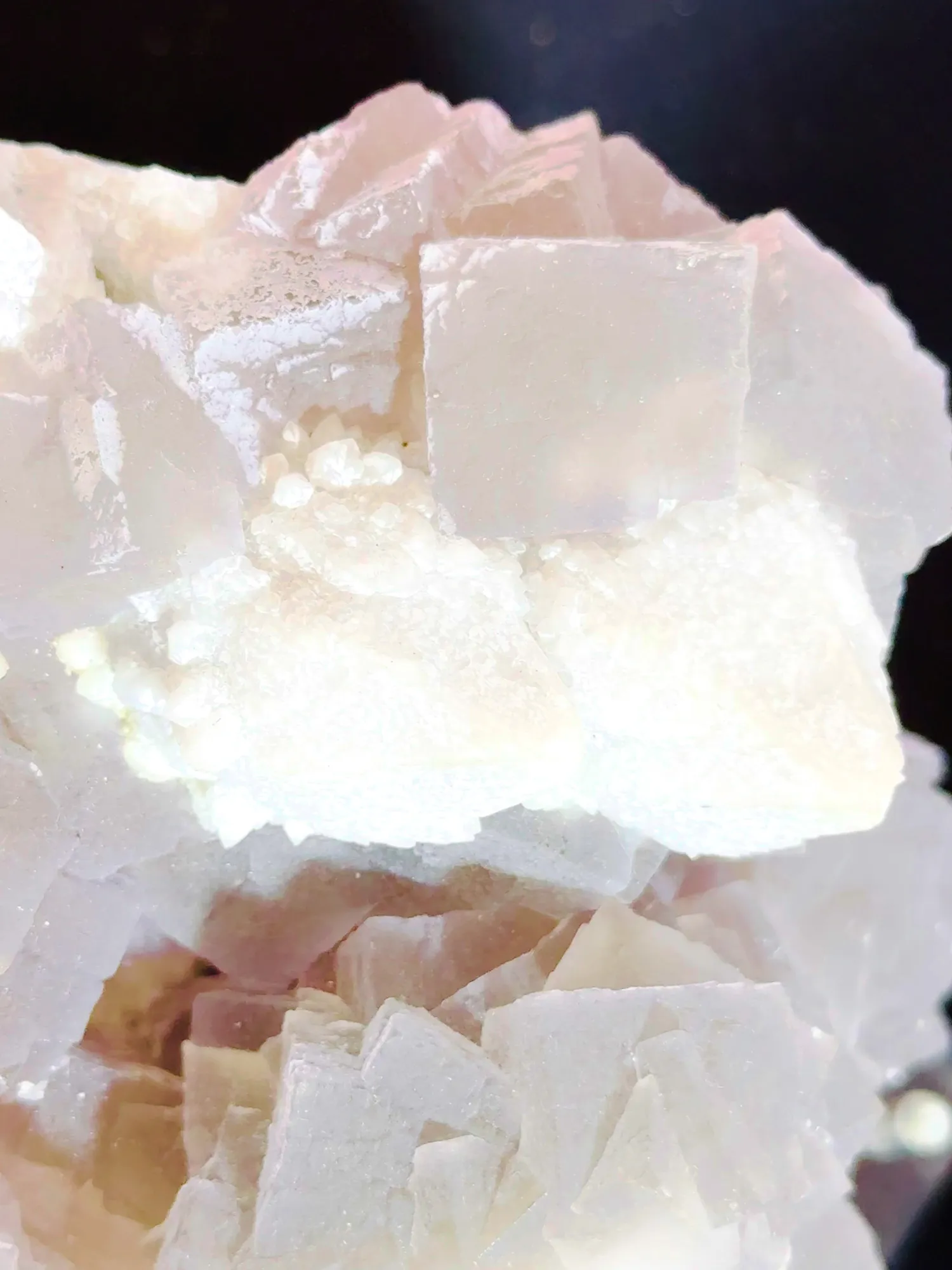 Gem Faire gem and jewelry show gallery photo