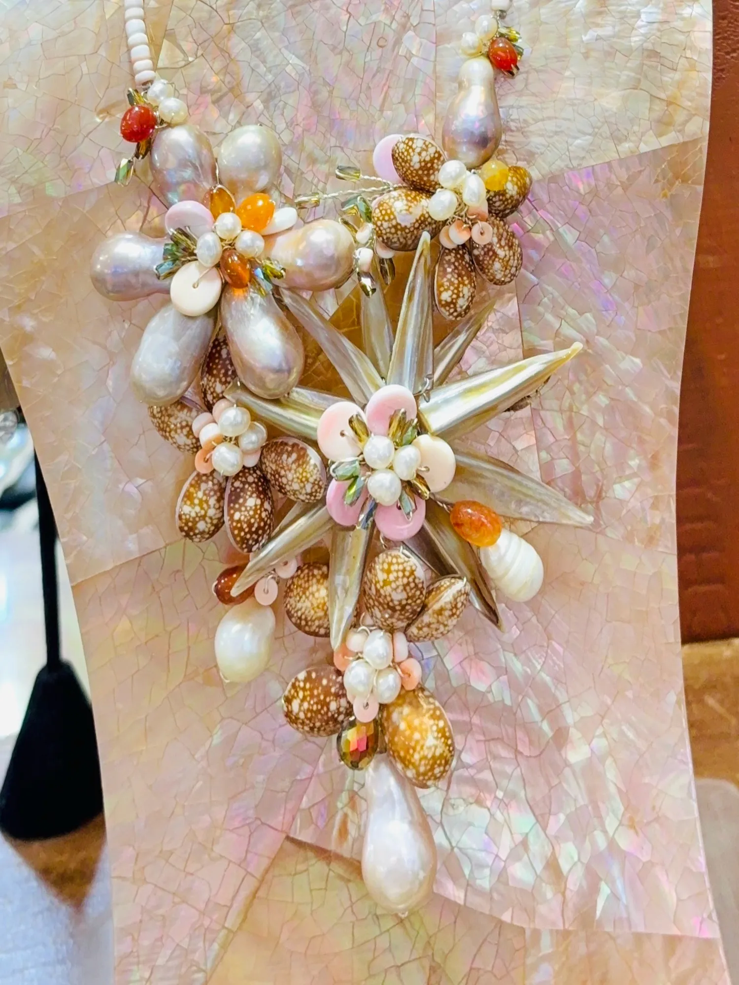 Gem Faire gem and jewelry show gallery photo