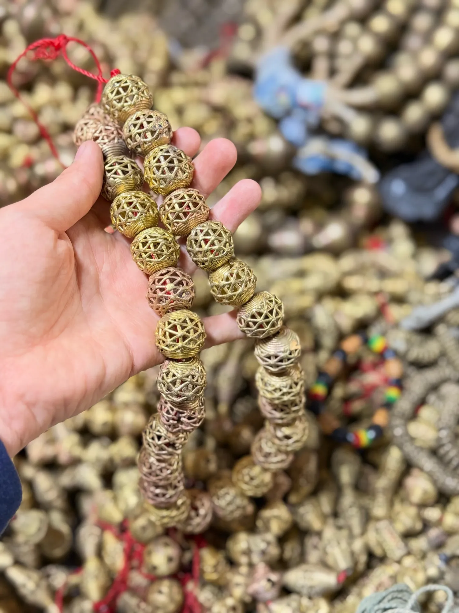 Gem Faire gem and jewelry show gallery photo