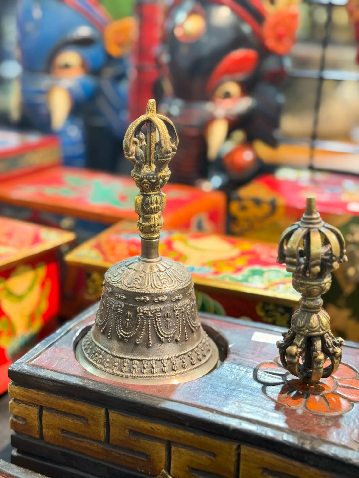 Gem Faire gem and jewelry show gallery photo