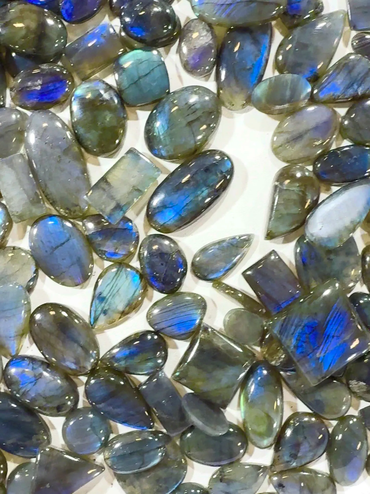 Gem Faire gem and jewelry show gallery photo