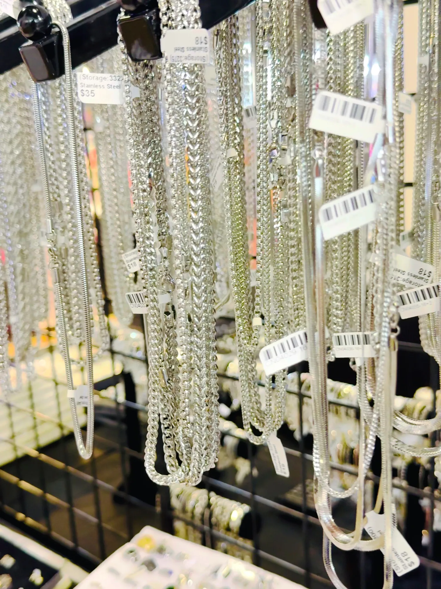 Gem Faire gem and jewelry show gallery photo