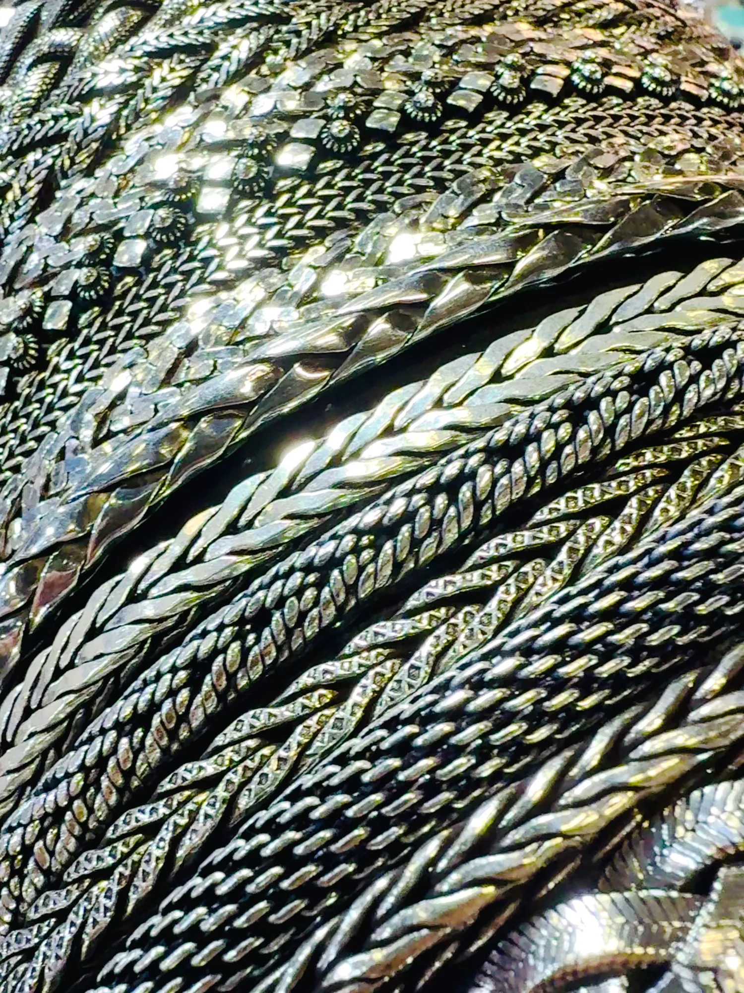 Gem Faire gem and jewelry show gallery photo