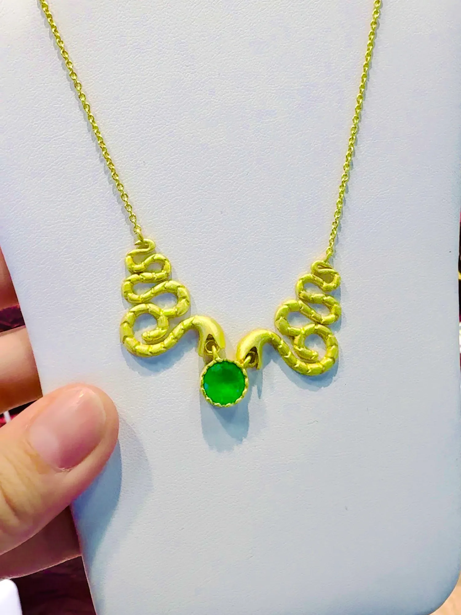Gem Faire gem and jewelry show gallery photo