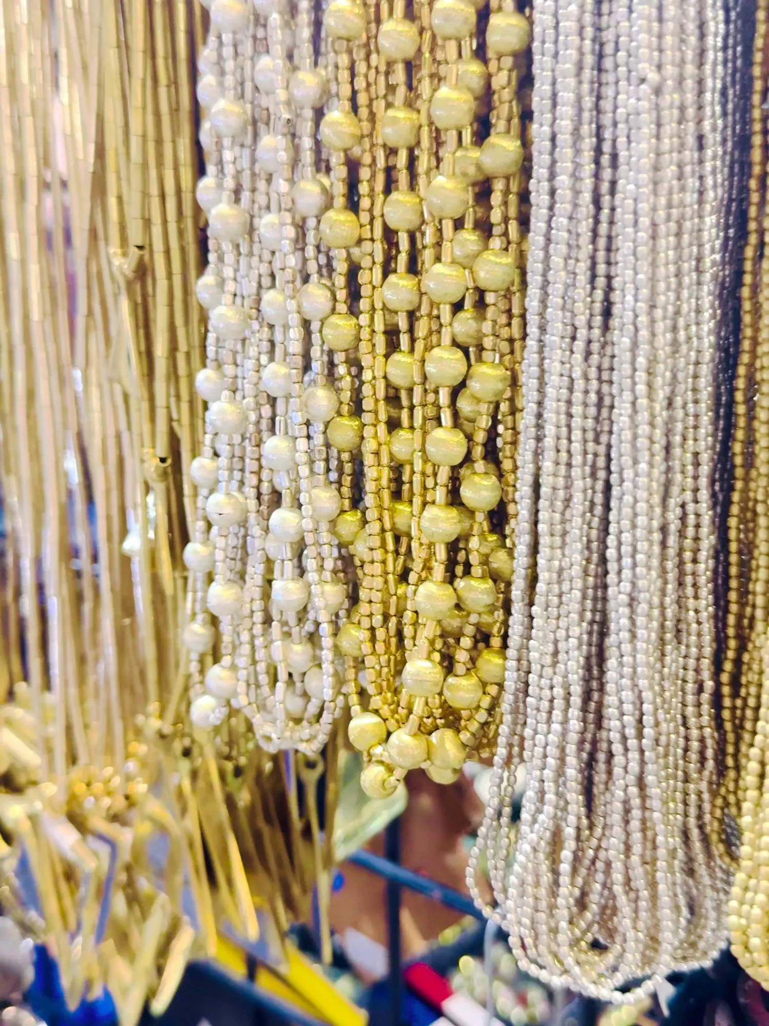 Gem Faire gem and jewelry show gallery photo