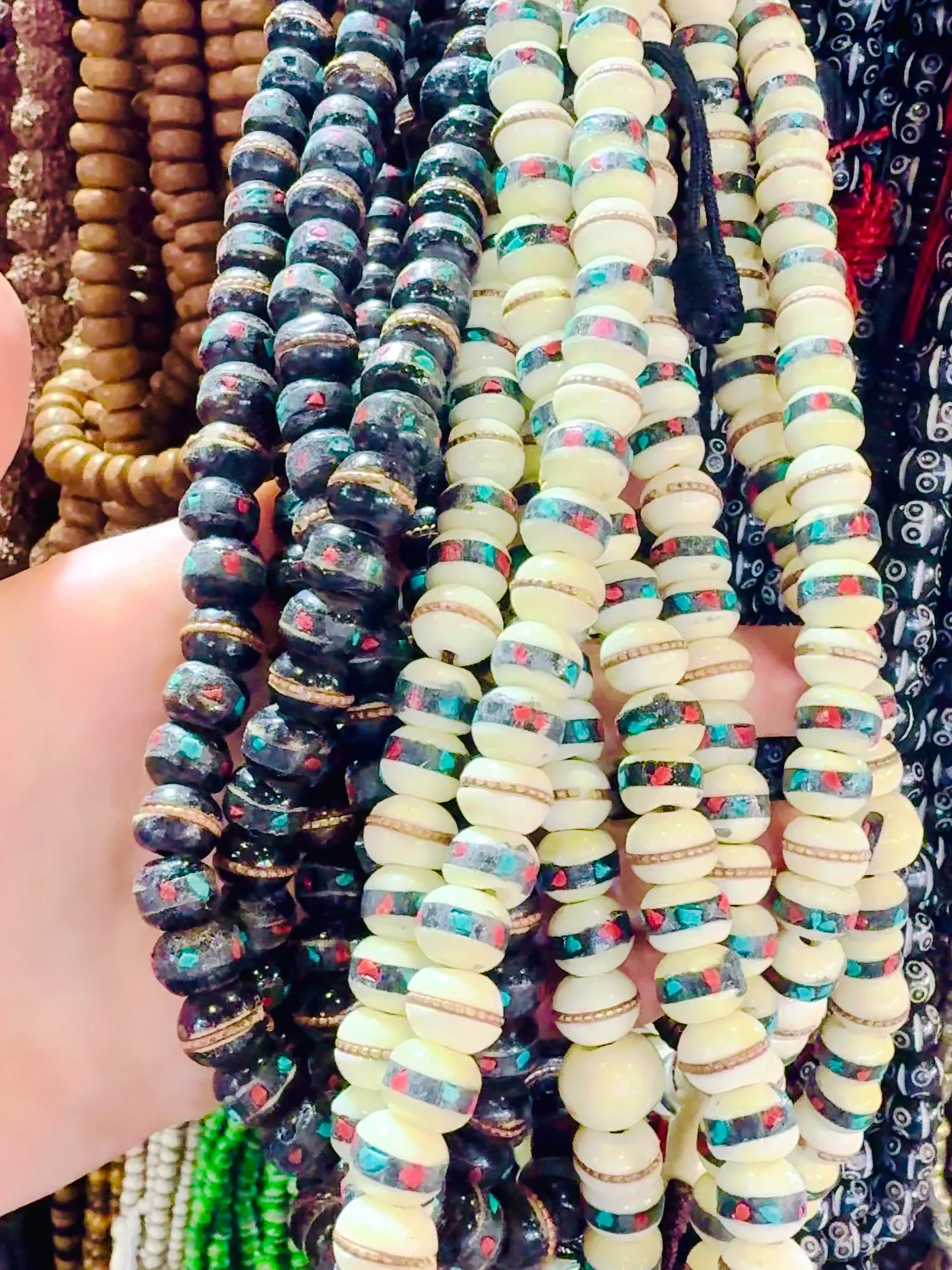 Gem Faire gem and jewelry show gallery photo