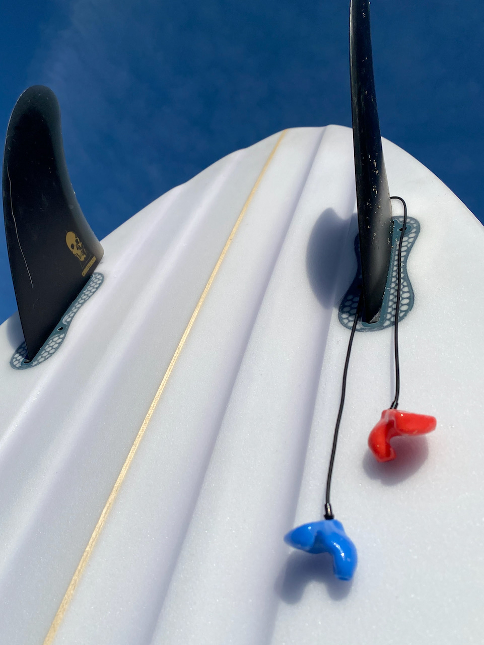 image of diverse group collaboration (for a hr tech)