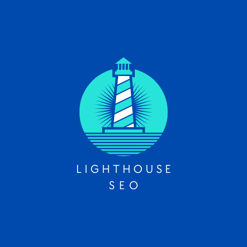 LighthouseSEO - Cornwall SEO agency