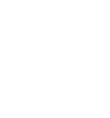 Featured on T-Nation