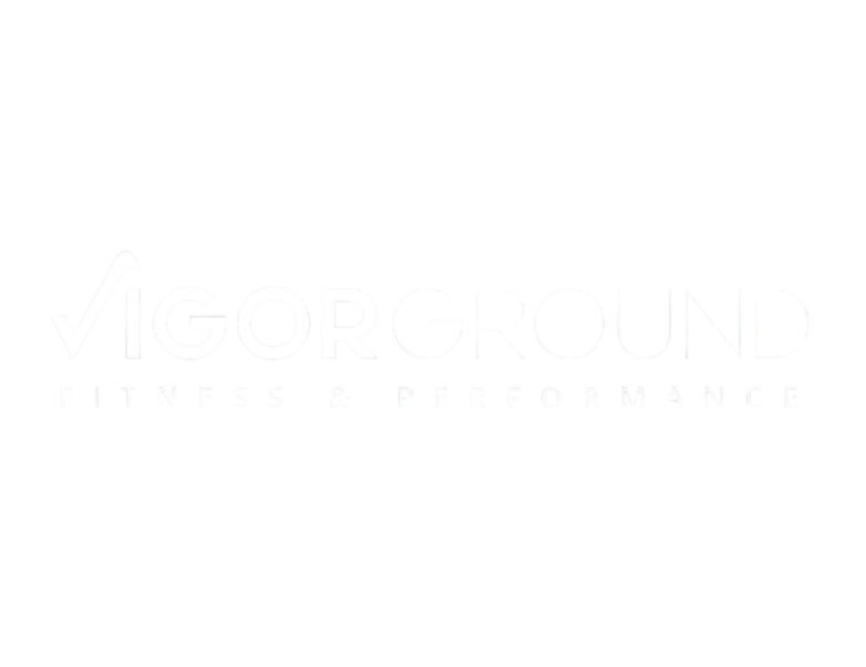 Featured-on-vigor-ground-fitness-and-performance