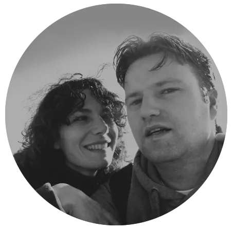 portret foto