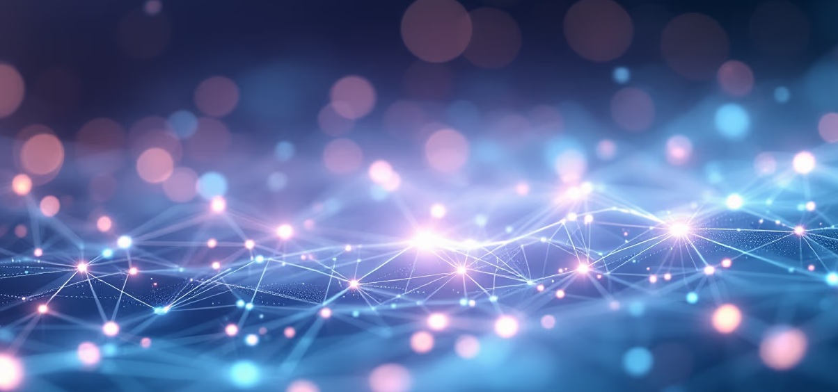 un écrean d'ordinateur illustrant pureflow : une présence impactante au service de votre business