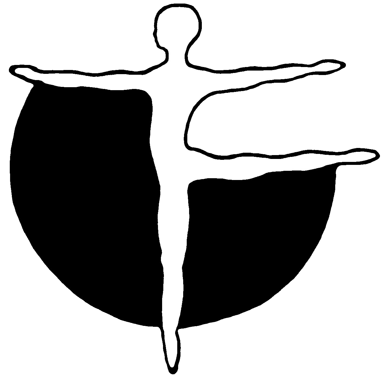 Logo Ballettschule am Theater Braunschweig