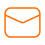 Icone email