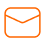 Icone email