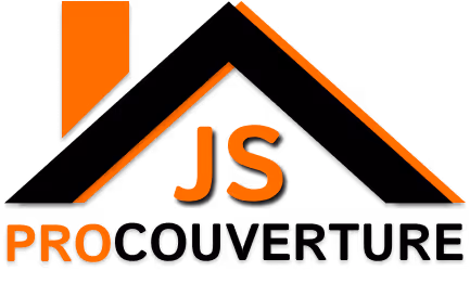 Logo de JS-Pro couverture Couvreur à Montauban