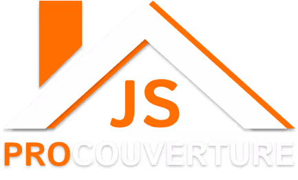 Logo de JS-Pro couverture
Couvreur à Montauban