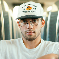 Author Image