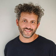 Author Image