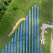 Sustainability Image