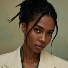 Testimonials Author Image