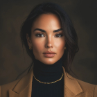 Testimonials Author Image