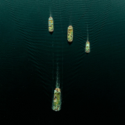 About Hv2 Top Left Image