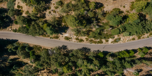 About Core Features Image