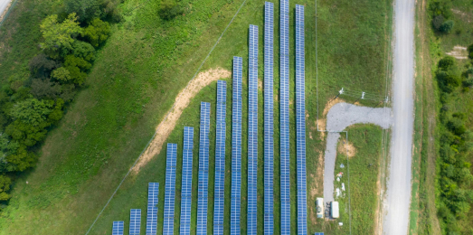 About Core Features Image