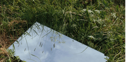 About Core Features Image