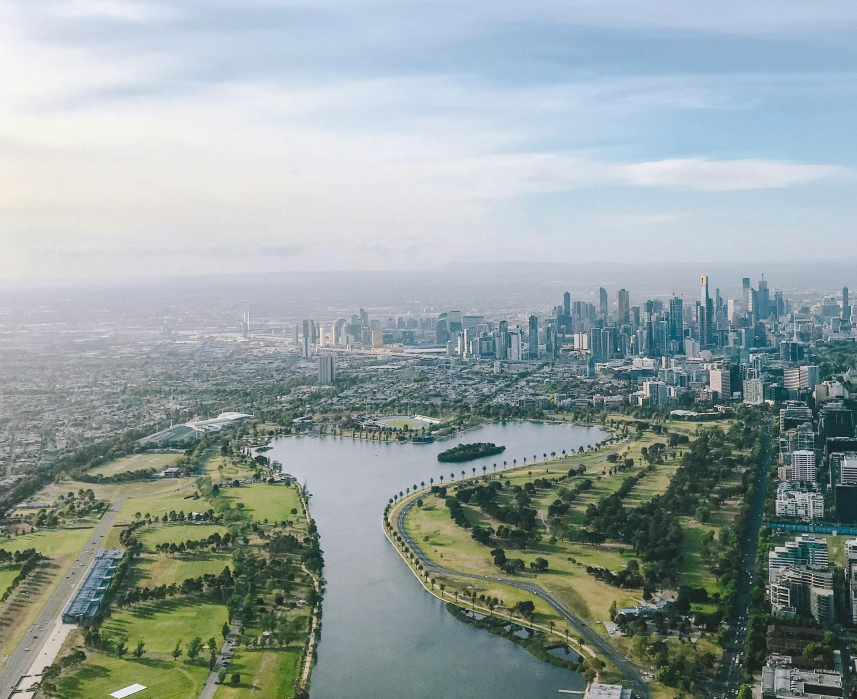 Our Mission Left Image