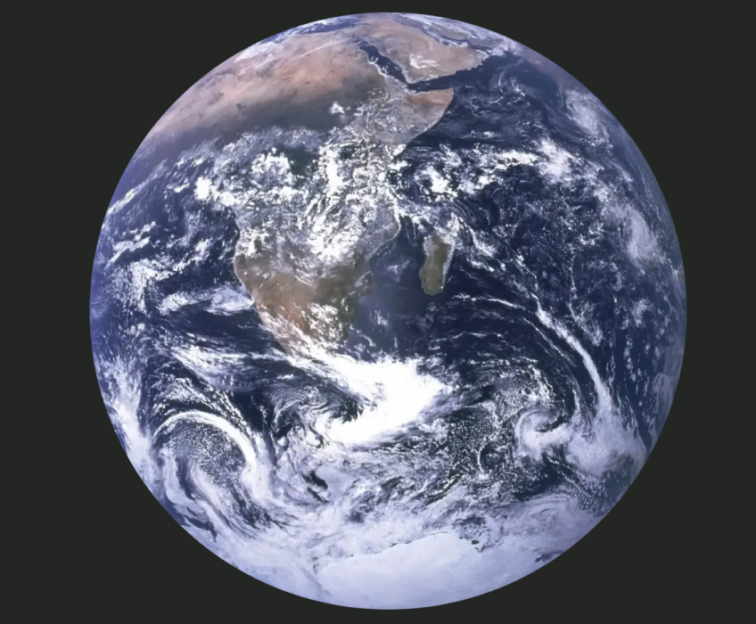 Our Mission Right Image