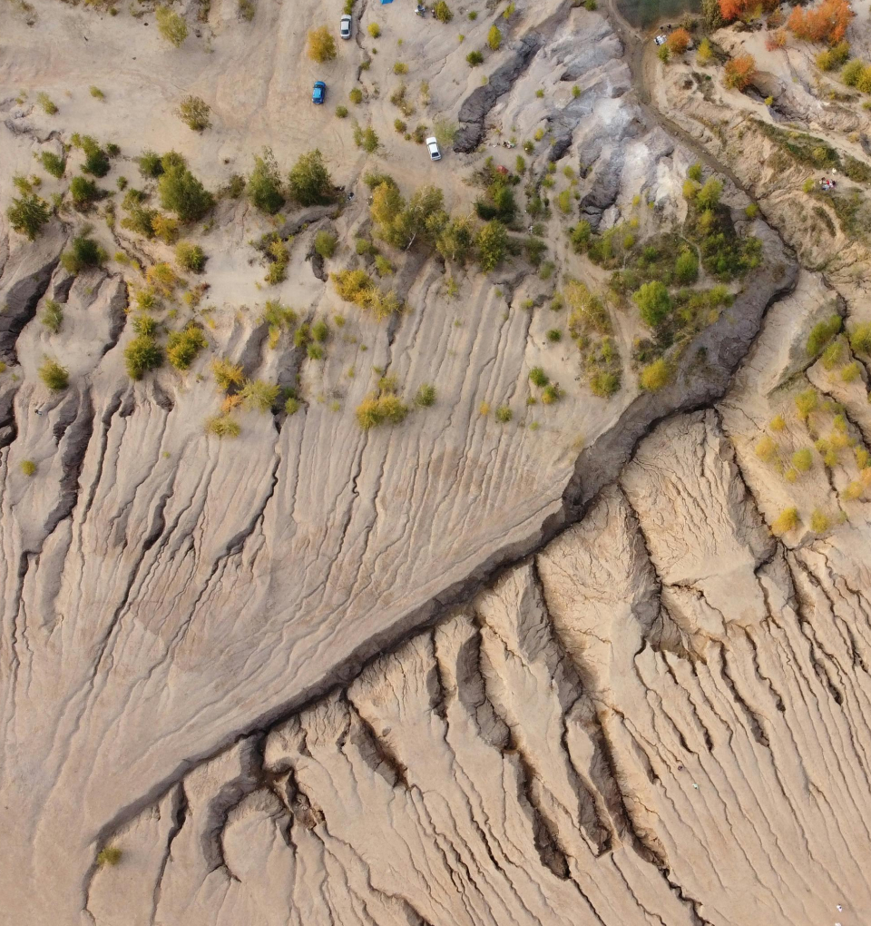 Intelligent Future Image