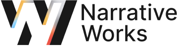 Narrative Works logo