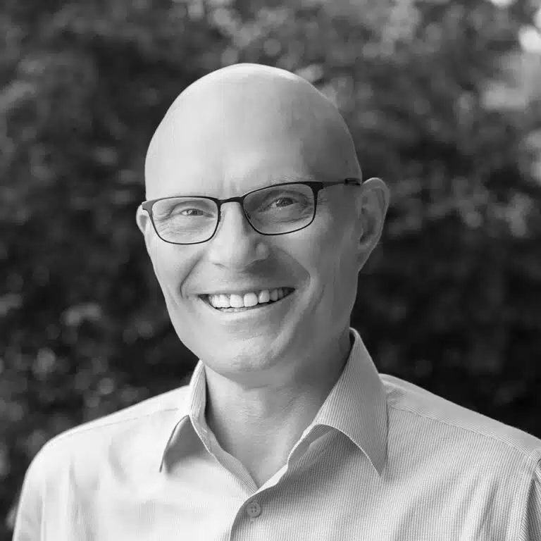 Author photo