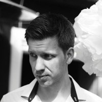 Author photo