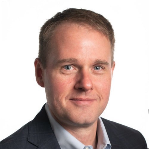Author photo