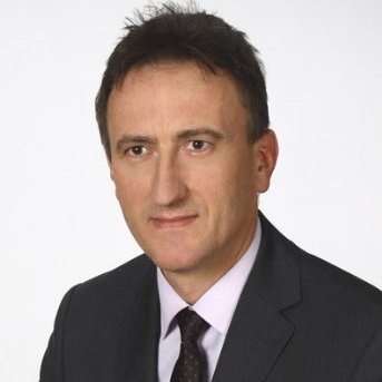 Arkadiusz Dziębowski