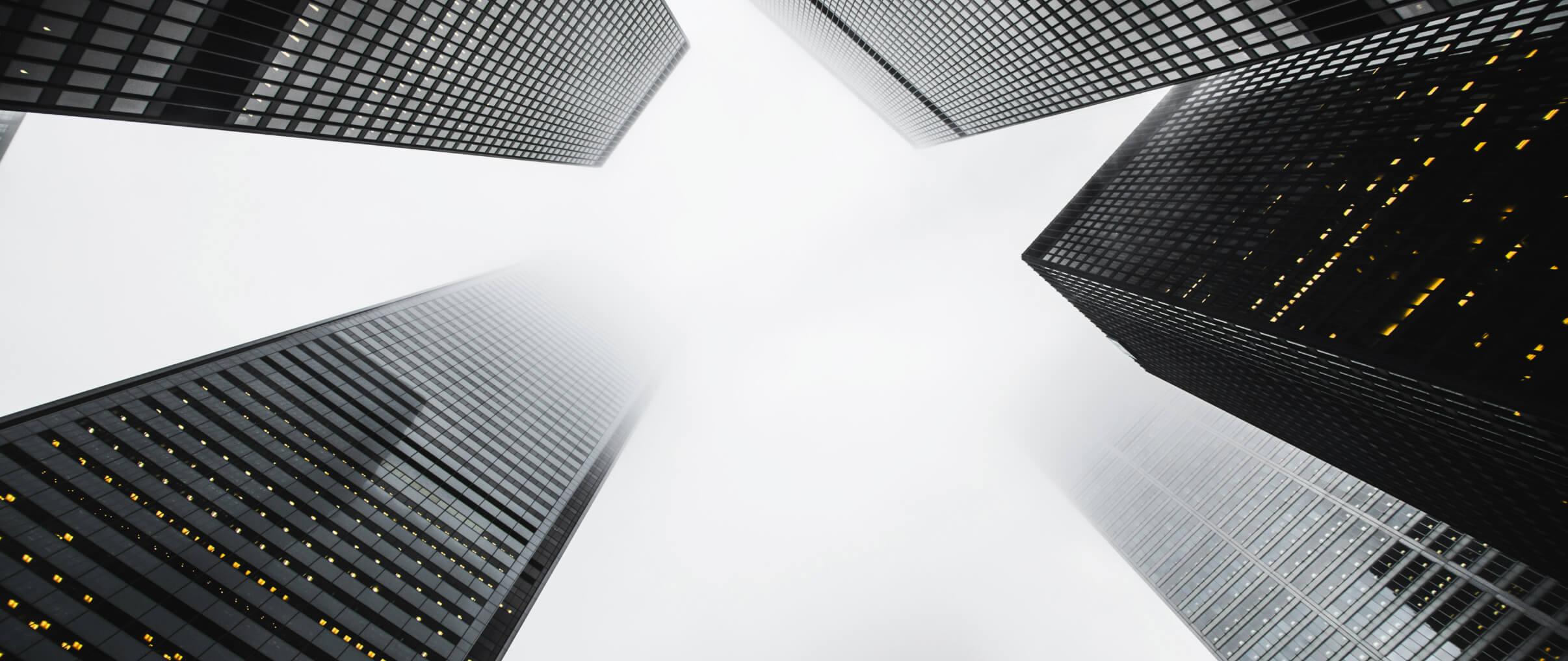 About Coach - Consultant Webflow Template