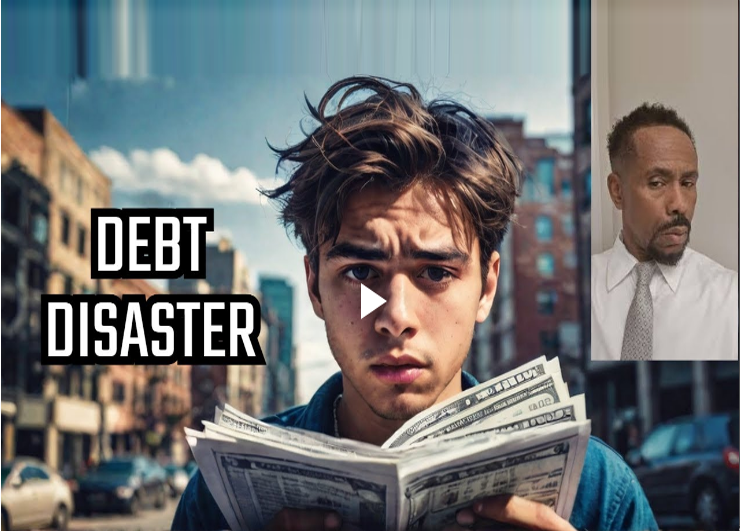 Life Changing Information