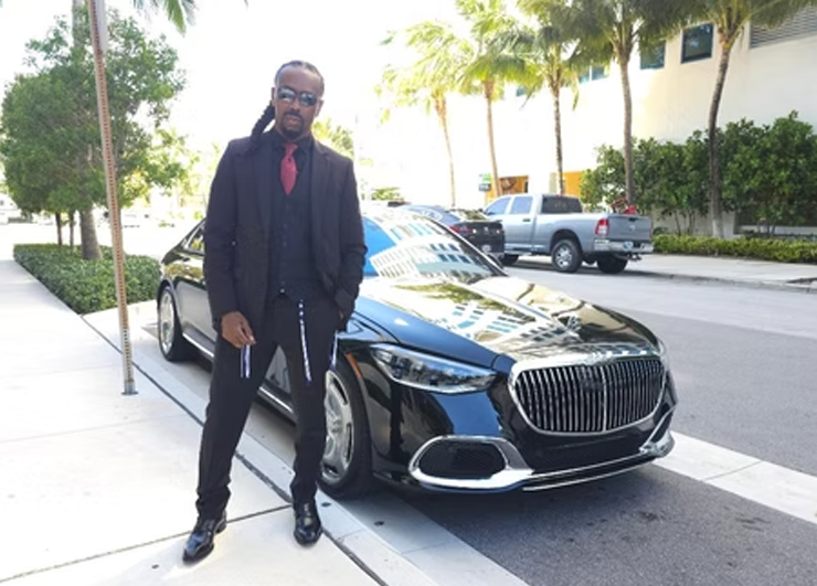 How Kahan Tazadaq’s Books Empower Personal Growth, Strengthen Relationships, and Support Career and Life Success