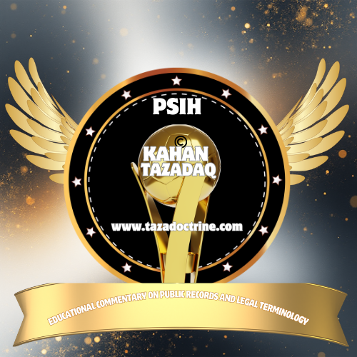 Educational Program for Personal Development and Financial Literacy