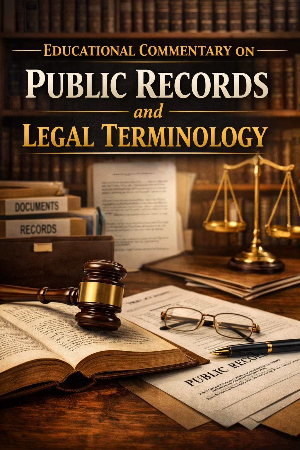 Educational Program for Personal Development and Financial Literacy