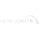 overclockers_logo