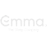 emma_logo