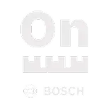 bosch_logo