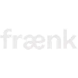 fraenk-logo