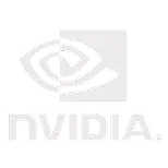 nvidia_logo