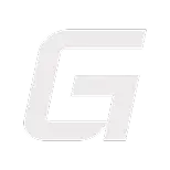 graphrs_logo