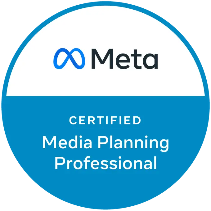 Cert_Media_Planning_Pro_800